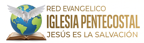 Red Evangelico Iglesia Penteconstal Jesus es la Salvacion